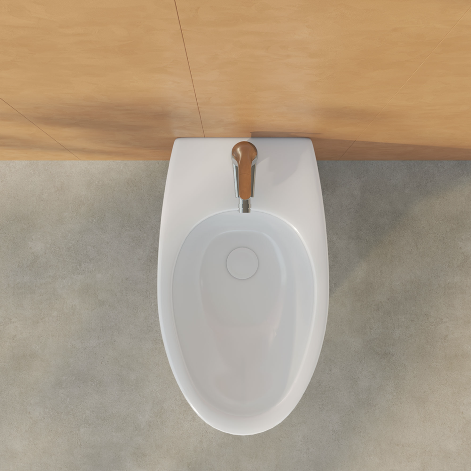 Tiểu Nữ Đặt Sàn Viglacera VB5