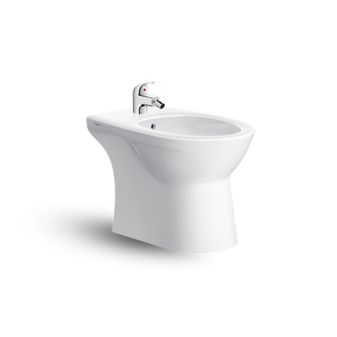 Tiểu Nữ Đặt Sàn Viglacera VB5