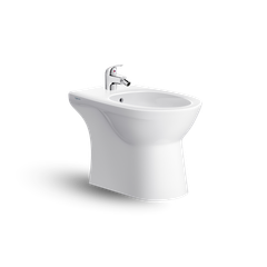 Tiểu Nữ Đặt Sàn Viglacera VB5