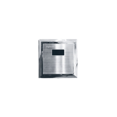 Van Xả Tiểu Cảm Ứng-VIGLACERA- VG843.1