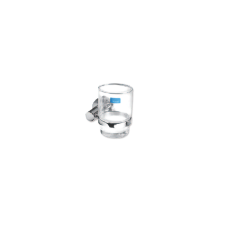 Cốc và giá để cốc -VIGLACERA- VG9261