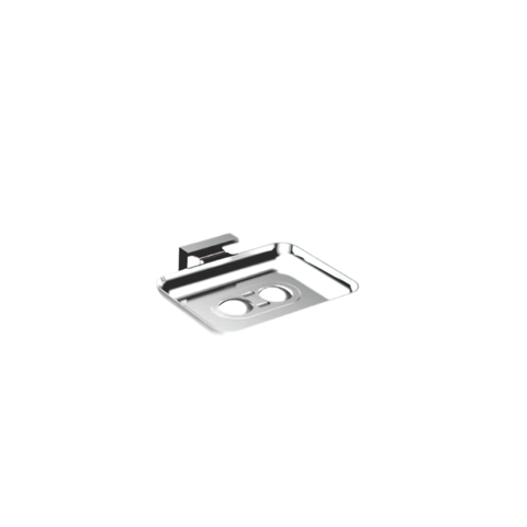 Giá để xà phòng -VIGLACERA- VG954