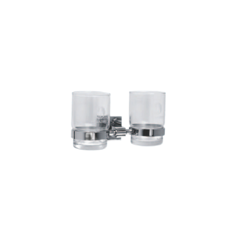 Cốc và giá để cốc-VIGLACERA- VG9562