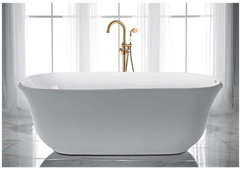 Bồn Tắm Việt Mỹ VM.026