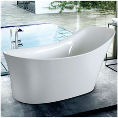 Bồn Tắm Việt Mỹ VM.037