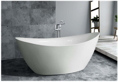 Bồn Tắm Việt Mỹ VM.112