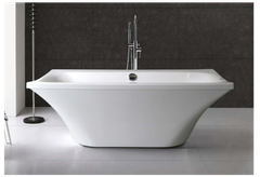 Bồn Tắm Việt Mỹ VM.135