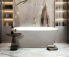 Bồn Tắm Việt Mỹ VM.1575