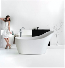 Bồn Tắm - Việt Mỹ VM.182