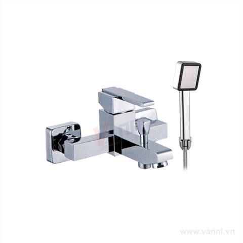 Củ sen nóng lạnh-VN 112