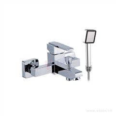 Củ sen nóng lạnh-VN 112
