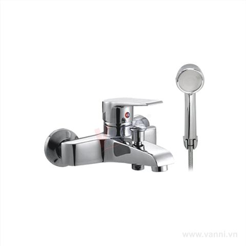 Củ sen nóng lạnh-VN 113