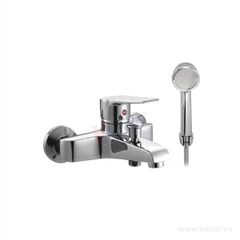 Củ sen nóng lạnh-VN 113