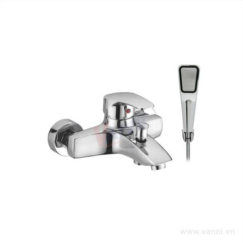 Củ sen nóng lạnh-VN 114