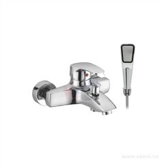 Củ sen nóng lạnh-VN 114