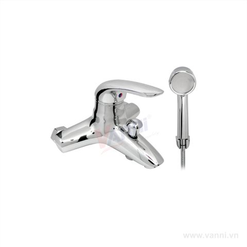 Củ sen nóng lạnh-VN 117