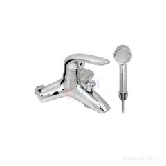 Củ sen nóng lạnh-VN 117