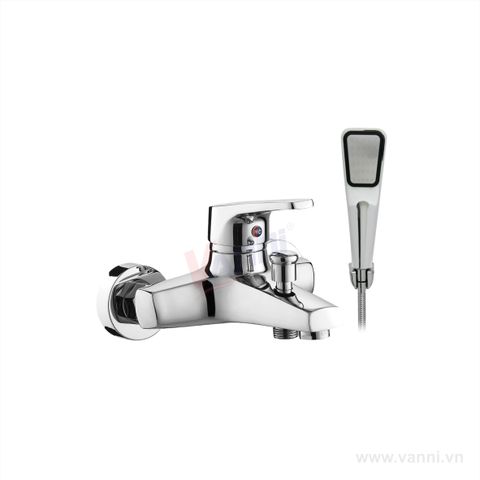 Củ sen nóng lạnh-VN 118