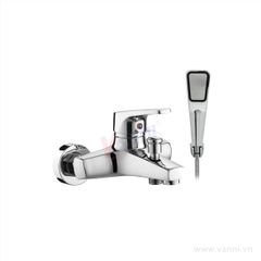 Củ sen nóng lạnh-VN 118