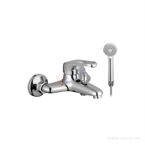 Củ sen nóng lạnh-VN 119M