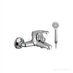 Củ sen nóng lạnh-VN 119M