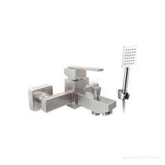 Củ sen nóng lạnh-VN 121