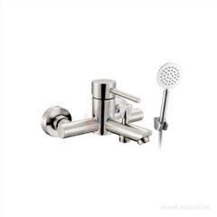 Củ sen nóng lạnh-VN 122