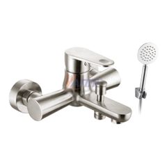 Củ sen nóng lạnh-VN 123