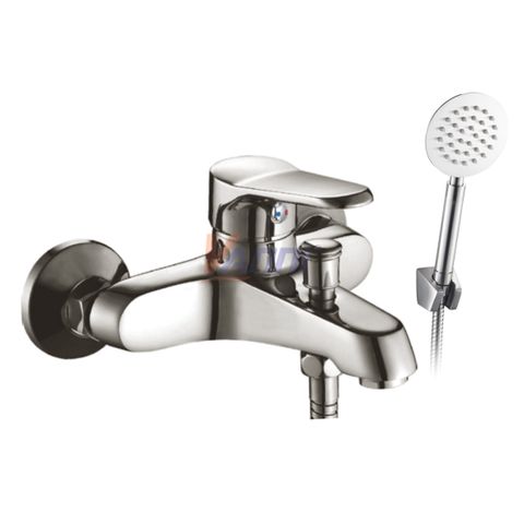 Củ sen nóng lạnh-VN 125