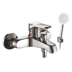 Củ sen nóng lạnh-VN 125