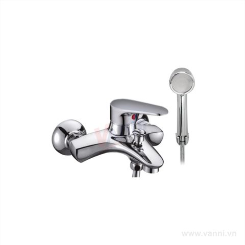 Củ sen nóng lạnh-VN 126