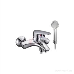 Củ sen nóng lạnh-VN 126