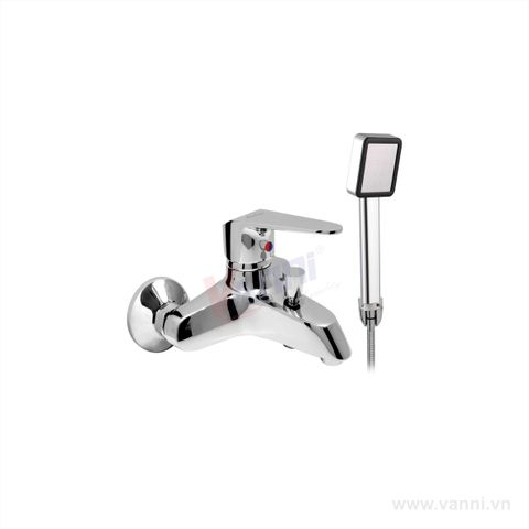 Củ sen nóng lạnh-VN 127