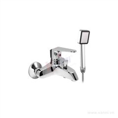 Củ sen nóng lạnh-VN 127