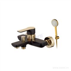 Củ sen nóng lạnh- VN 130