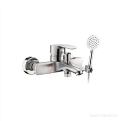 Củ sen nóng lạnh-VN 134.