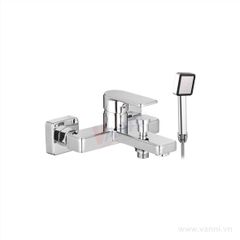 Củ sen nóng lạnh-VN 135