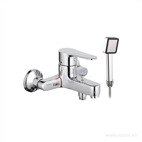 Củ sen nóng lạnh- VN 136