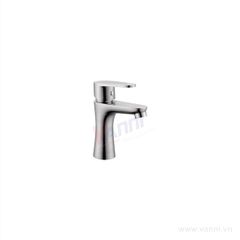 VÒI LAVABO NÓNG LẠNH -VN 212