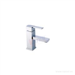 VÒI LAVABO NÓNG LẠNH- VN 274