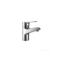 VÒI LAVABO NÓNG LẠNH -VN 215