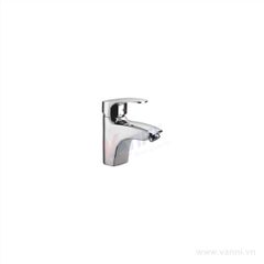 VÒI LAVABO NÓNG LẠNH -VN 216