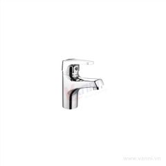 VÒI LAVABO NÓNG LẠNH- VN 220
