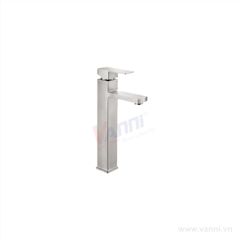 VÒI LAVABO NÓNG LẠNH -VN 223C