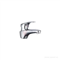 VÒI LAVABO NÓNG LẠNH -VN 229
