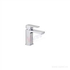 VÒI LAVABO NÓNG LẠNH -VN 235