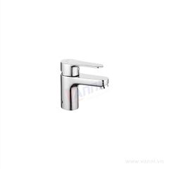 VÒI LAVABO NÓNG LẠNH -VN 236