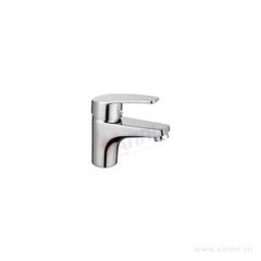 VÒI LAVABO NÓNG LẠNH -VN 237