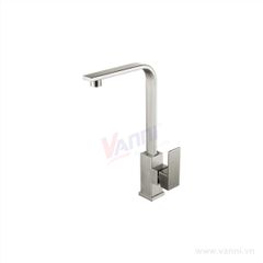 VÒI RỬA CHÉN NÓNG LẠNH - VN 301