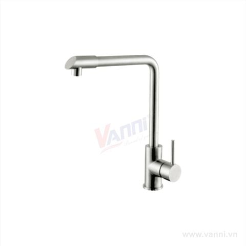 VÒI RỬA CHÉN NÓNG LẠNH - VN 302